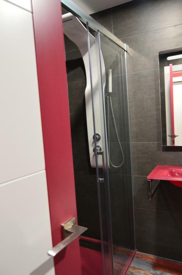 Diamond Torremolinos 아파트 외부 사진